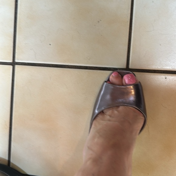 Jessica Simpson - Picture 7 of 7